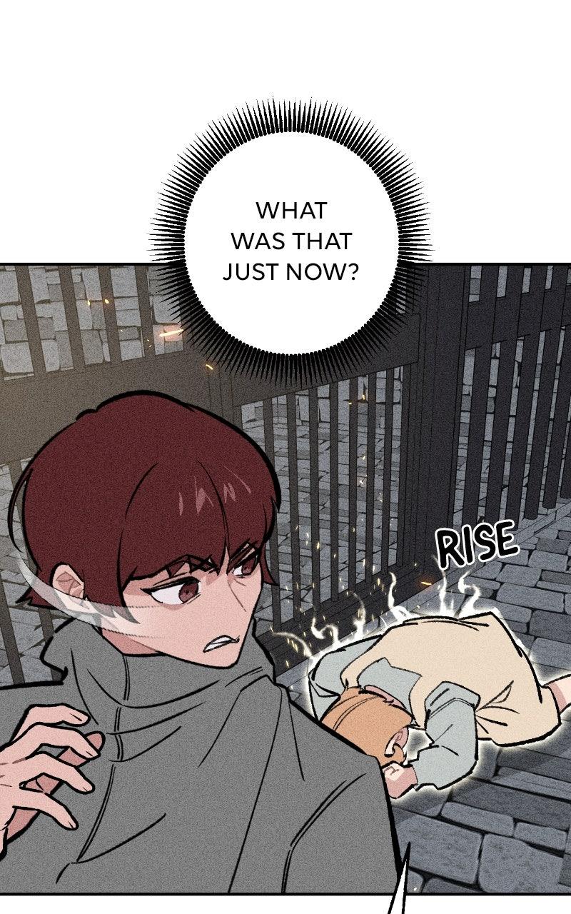 Devilish Son-In-Law Chap 35 - Next Chap 36
