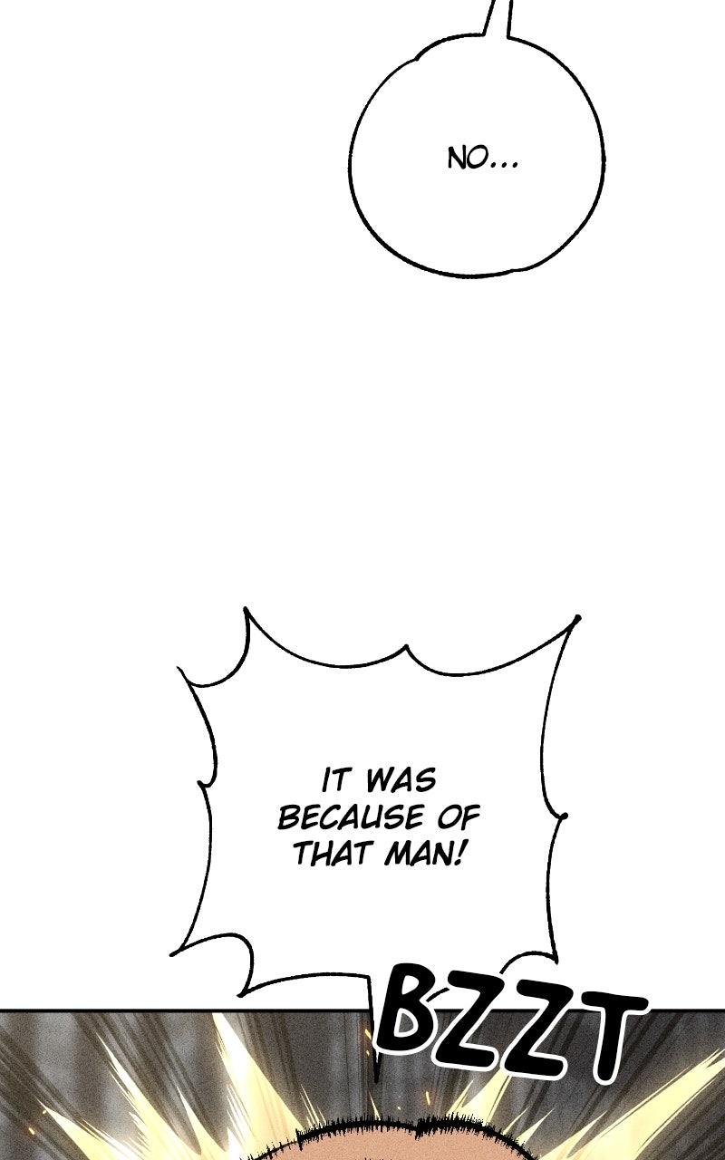 Devilish Son-In-Law Chap 35 - Next Chap 36