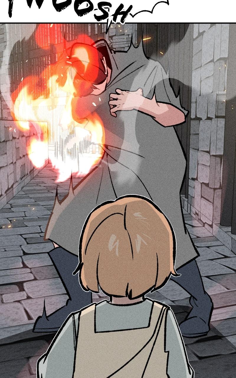 Devilish Son-In-Law Chap 35 - Next Chap 36