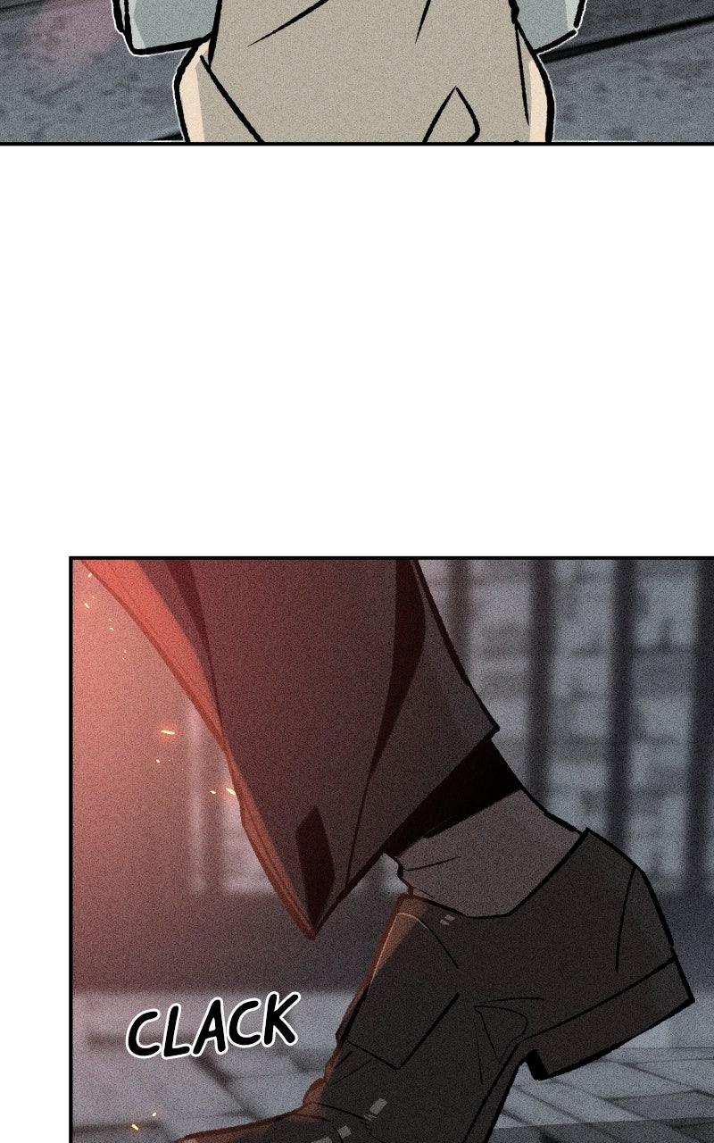 Devilish Son-In-Law Chap 35 - Next Chap 36