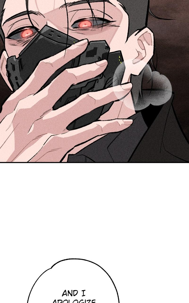 Devilish Son-In-Law Chap 35 - Next Chap 36