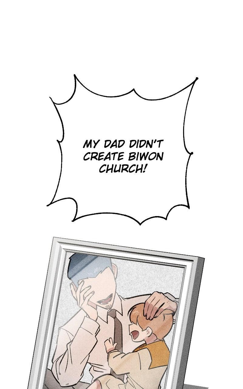 Devilish Son-In-Law Chap 35 - Next Chap 36