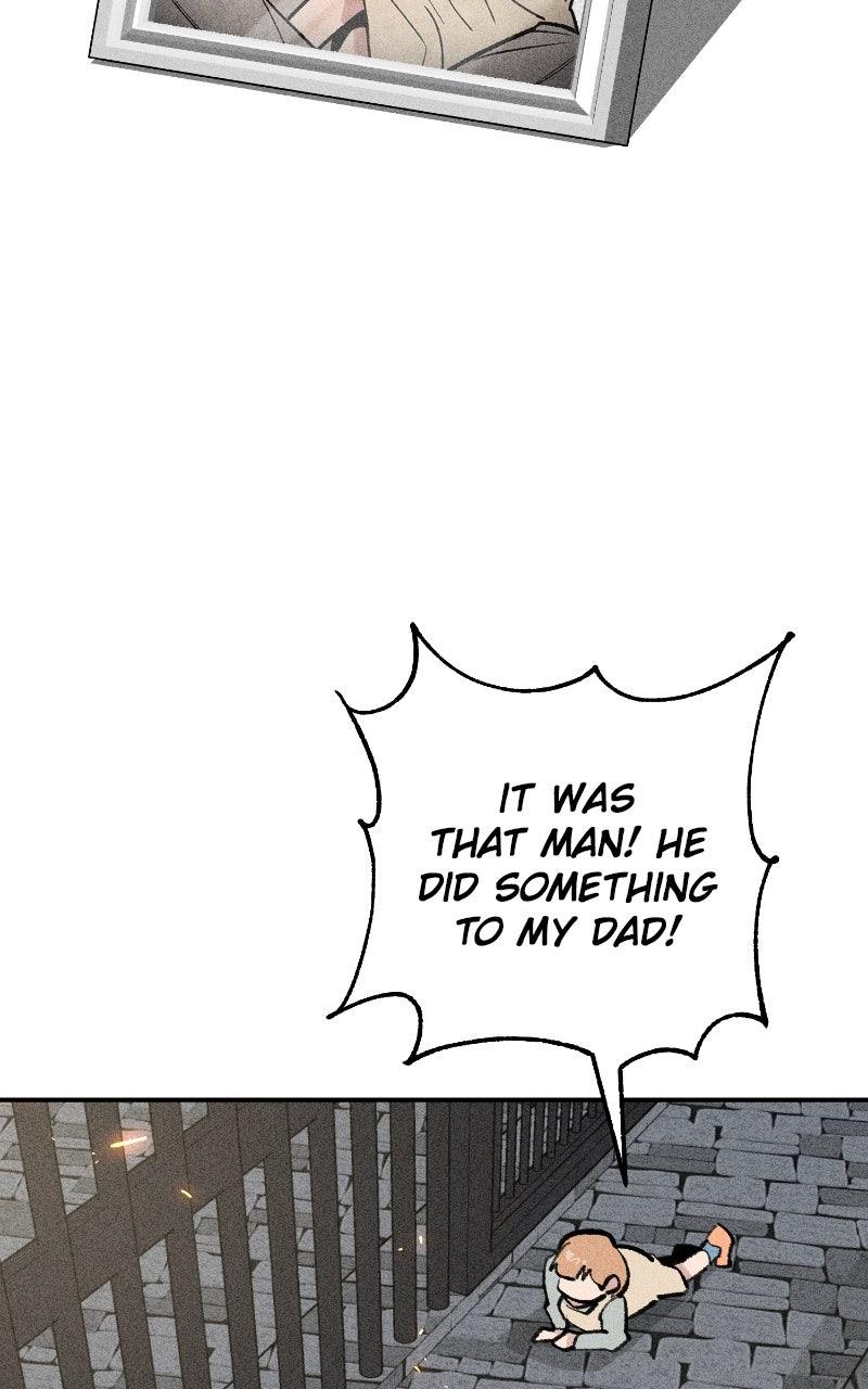 Devilish Son-In-Law Chap 35 - Next Chap 36