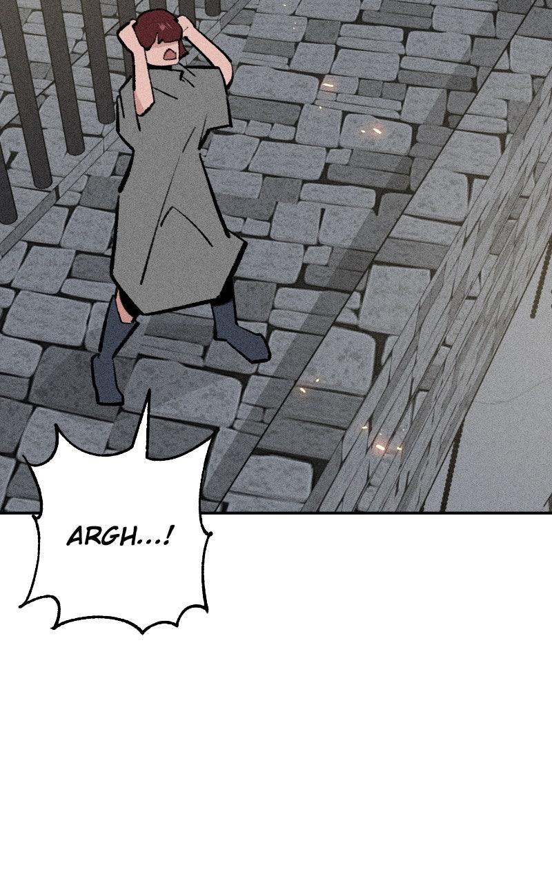 Devilish Son-In-Law Chap 35 - Next Chap 36