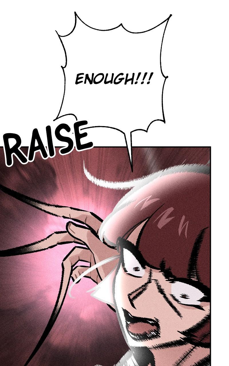 Devilish Son-In-Law Chap 35 - Next Chap 36