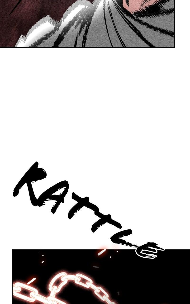 Devilish Son-In-Law Chap 35 - Next Chap 36