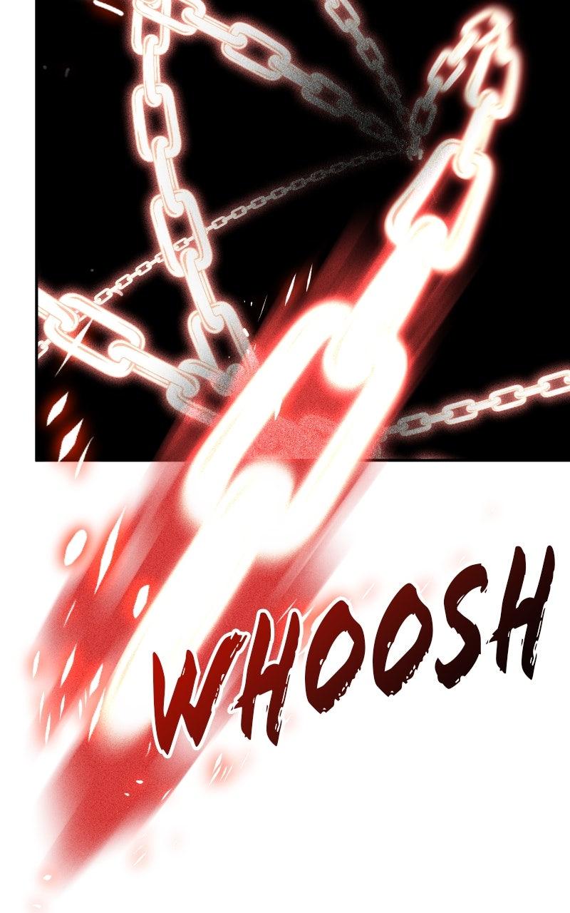 Devilish Son-In-Law Chap 35 - Next Chap 36