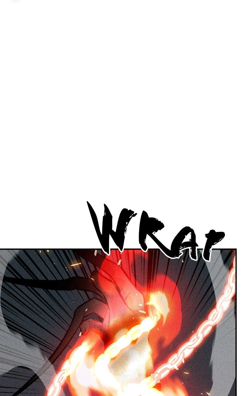 Devilish Son-In-Law Chap 35 - Next Chap 36