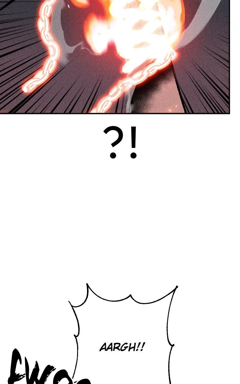 Devilish Son-In-Law Chap 35 - Next Chap 36