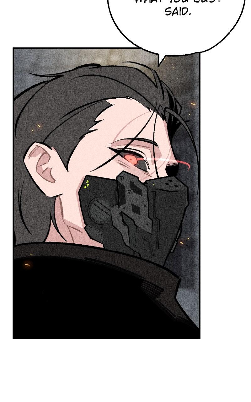 Devilish Son-In-Law Chap 35 - Next Chap 36