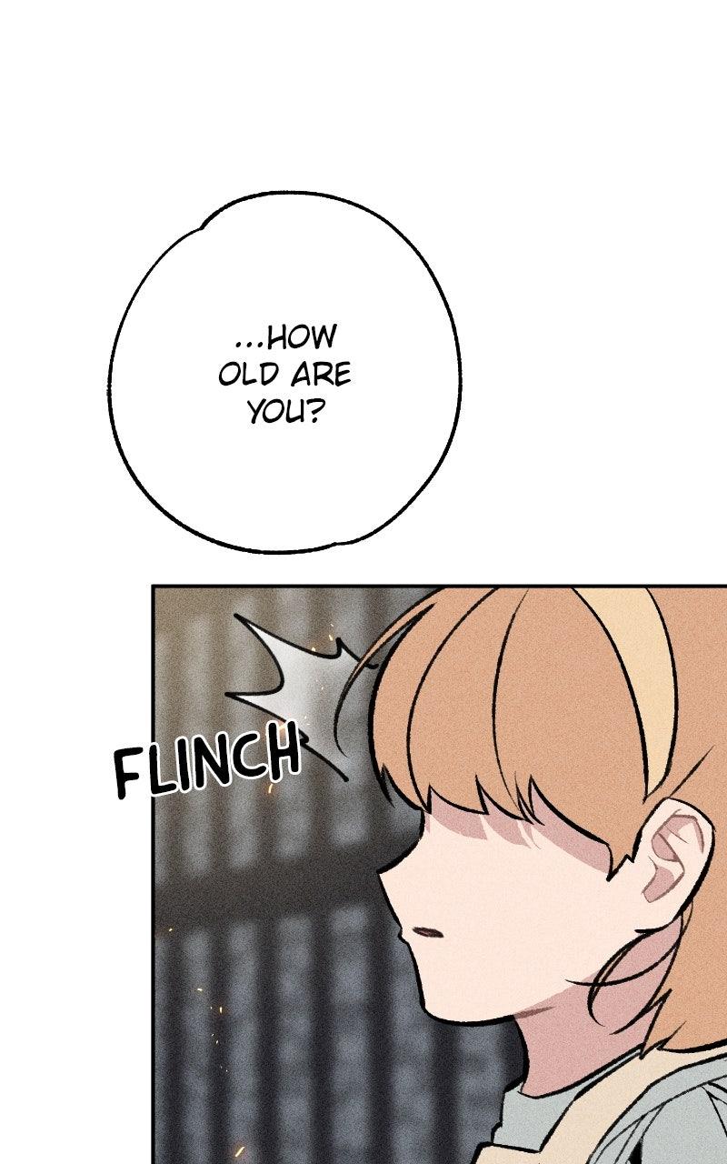 Devilish Son-In-Law Chap 35 - Next Chap 36