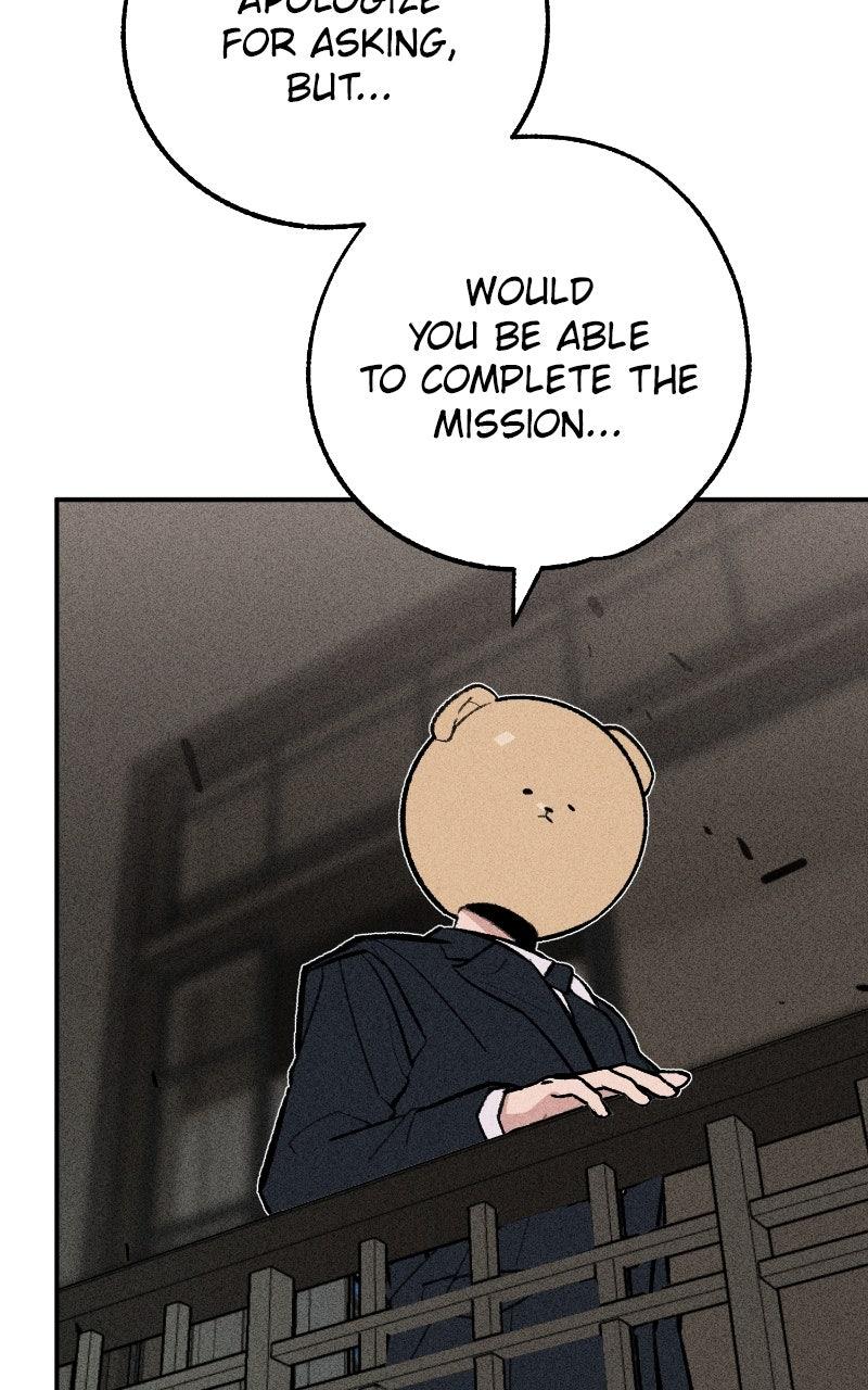 Devilish Son-In-Law Chap 35 - Next Chap 36