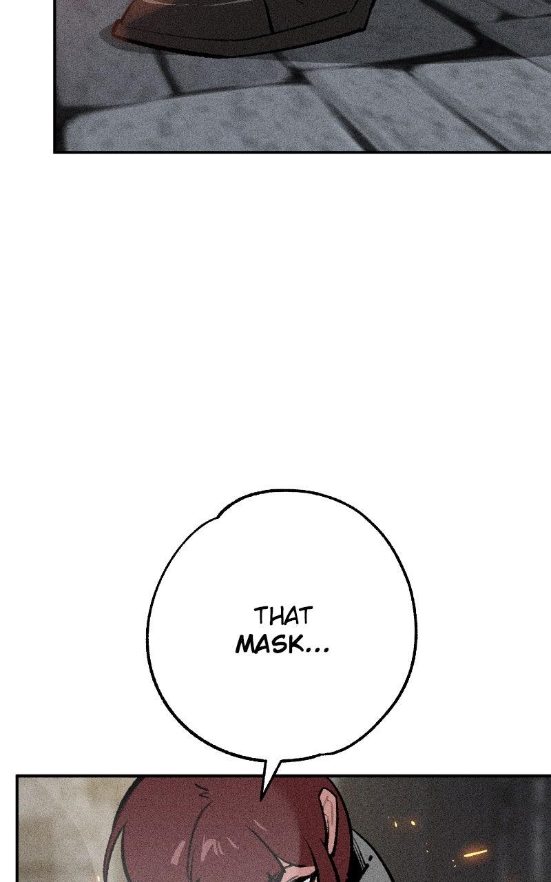 Devilish Son-In-Law Chap 35 - Next Chap 36