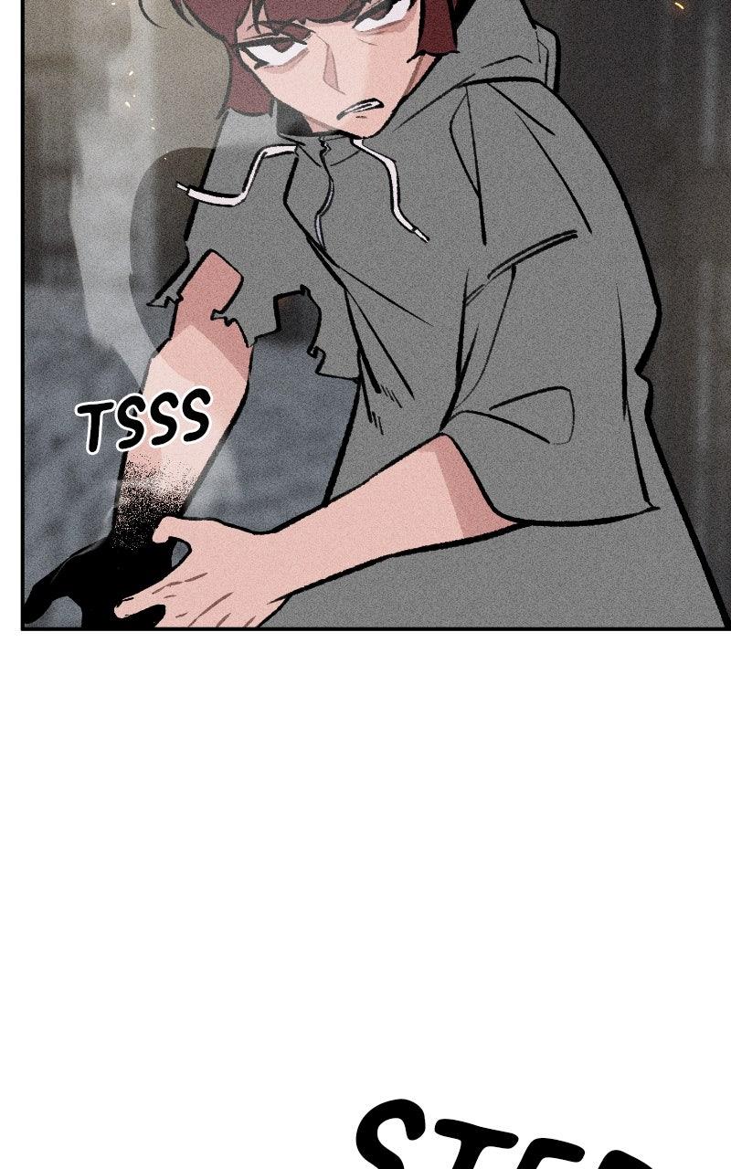 Devilish Son-In-Law Chap 35 - Next Chap 36