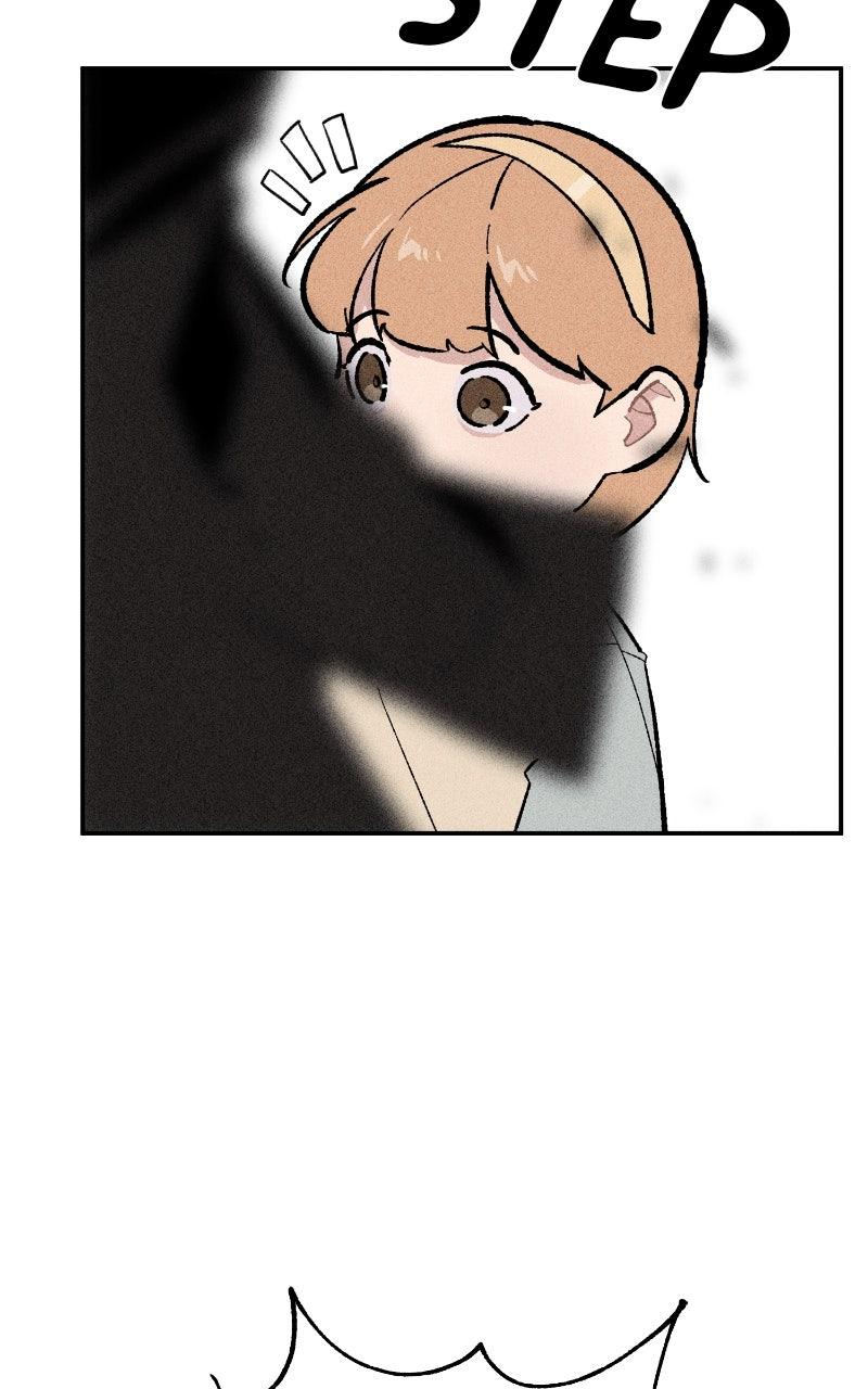 Devilish Son-In-Law Chap 35 - Next Chap 36