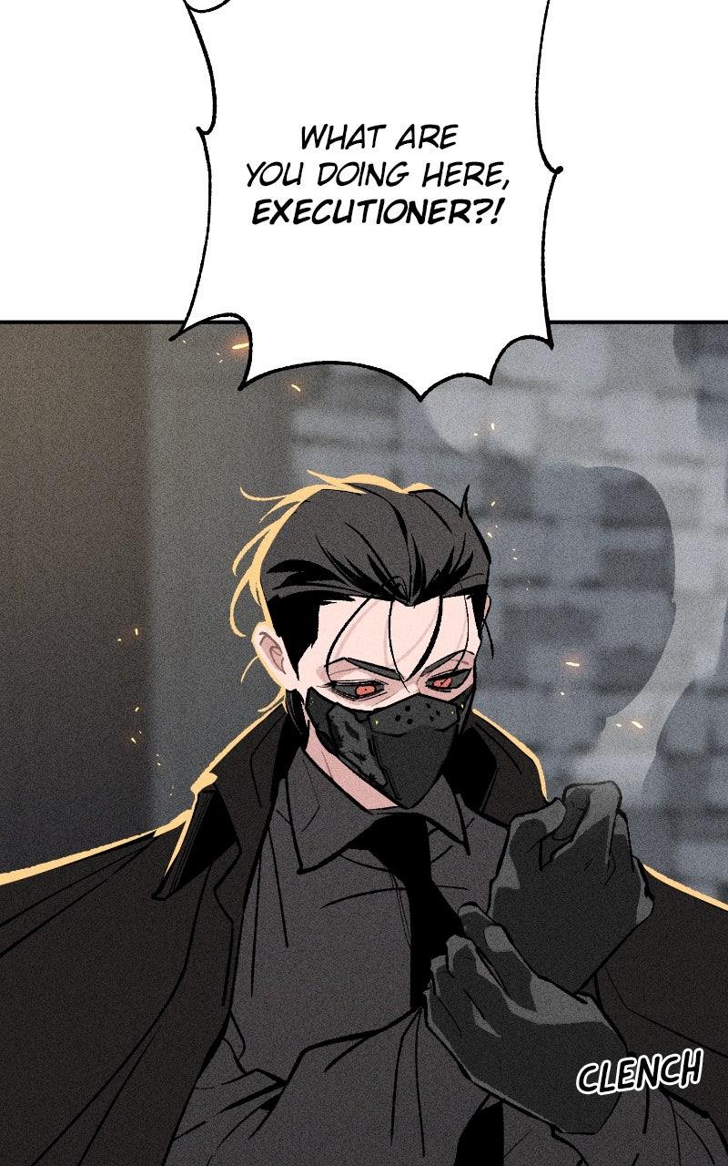 Devilish Son-In-Law Chap 35 - Next Chap 36