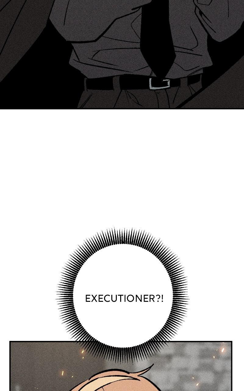 Devilish Son-In-Law Chap 35 - Next Chap 36