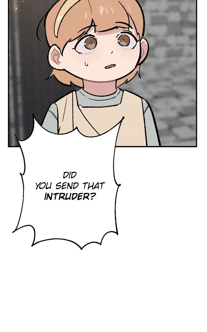 Devilish Son-In-Law Chap 35 - Next Chap 36