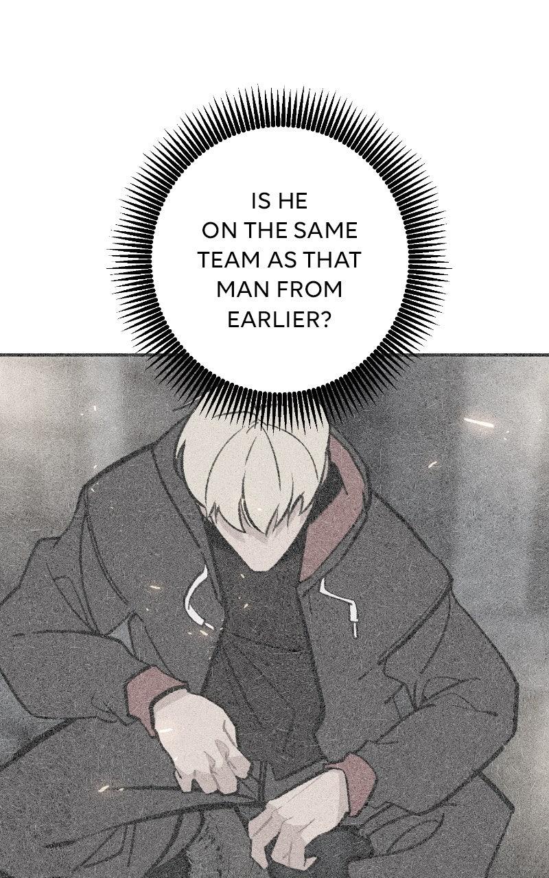 Devilish Son-In-Law Chap 35 - Next Chap 36