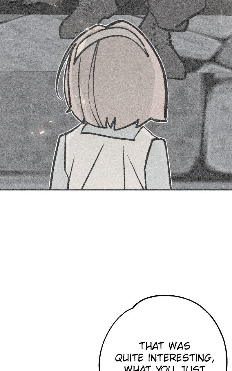 Devilish Son-In-Law Chap 35 - Next Chap 36