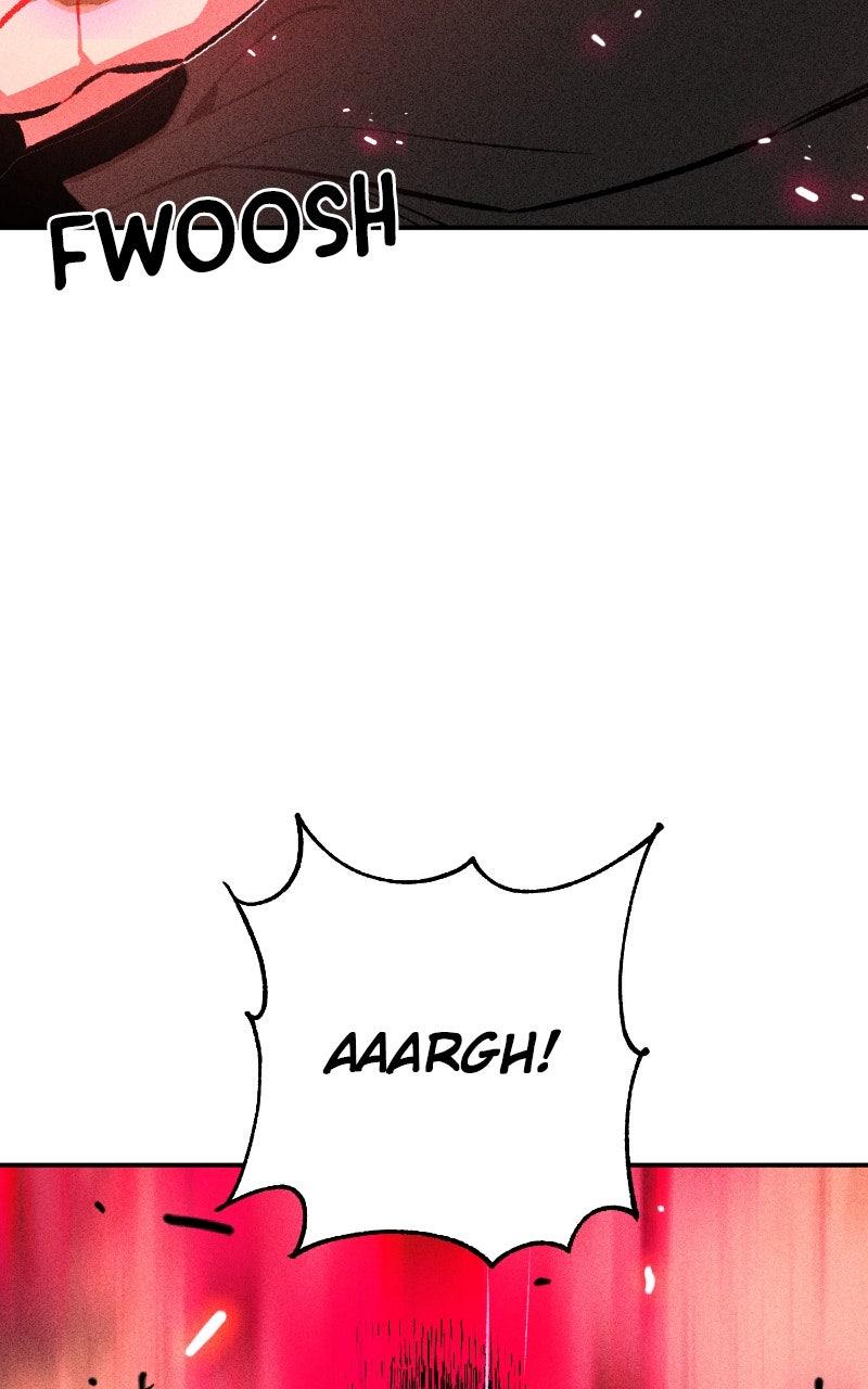 Devilish Son-In-Law Chap 35 - Next Chap 36