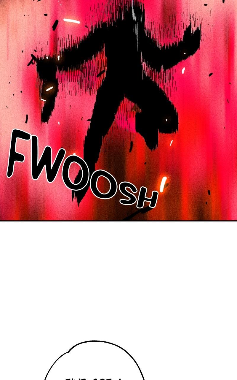 Devilish Son-In-Law Chap 35 - Next Chap 36