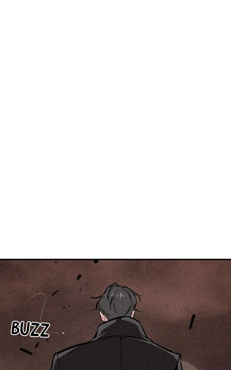 Devilish Son-In-Law Chap 35 - Next Chap 36