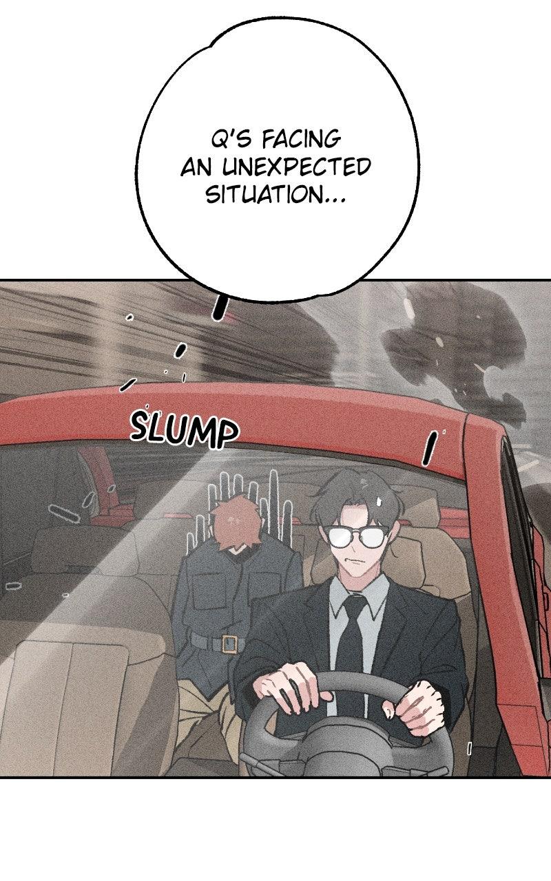 Devilish Son-In-Law Chap 35 - Next Chap 36