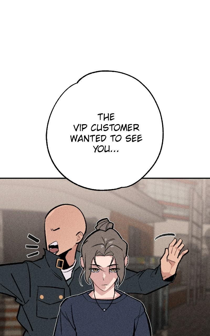 Devilish Son-In-Law Chap 35 - Next Chap 36