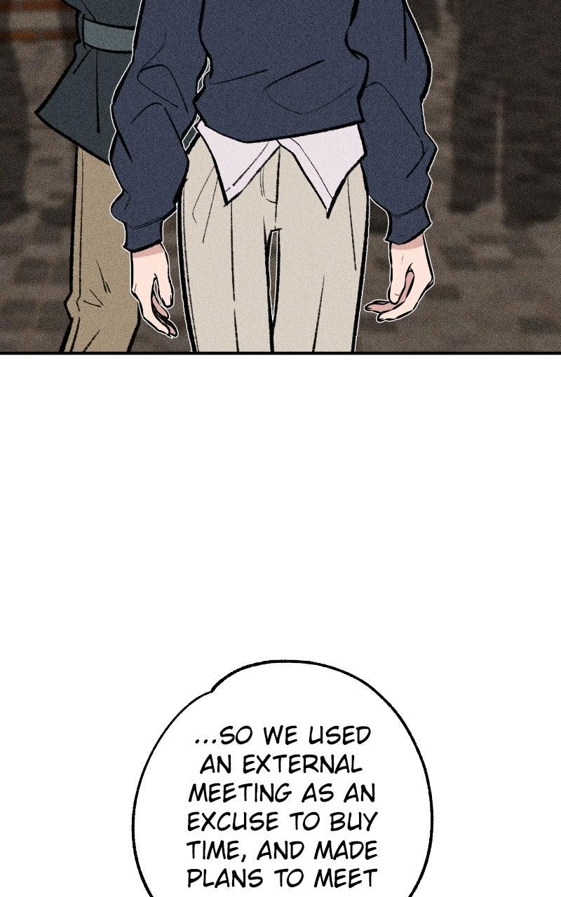 Devilish Son-In-Law Chap 35 - Next Chap 36