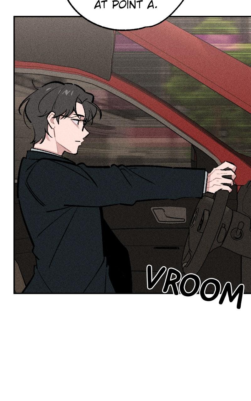 Devilish Son-In-Law Chap 35 - Next Chap 36