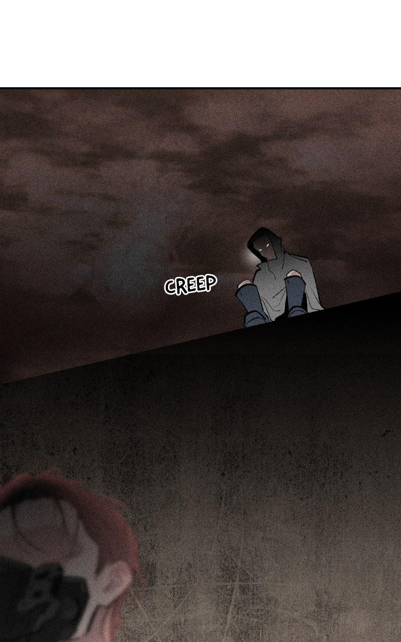 Devilish Son-In-Law Chap 35 - Next Chap 36