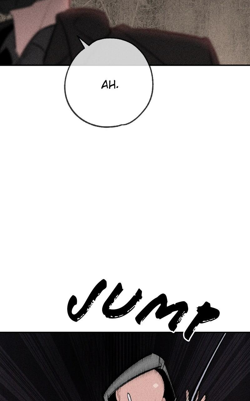 Devilish Son-In-Law Chap 35 - Next Chap 36