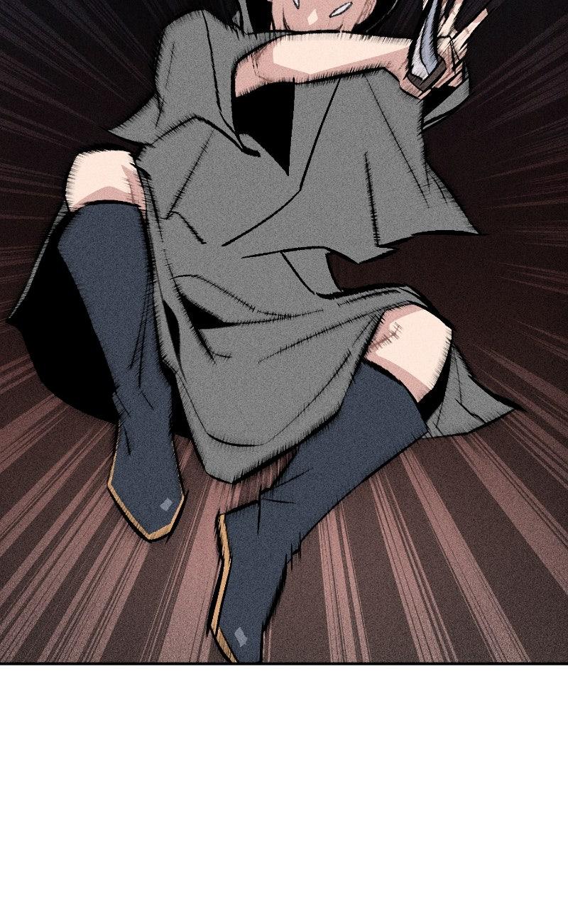 Devilish Son-In-Law Chap 35 - Next Chap 36