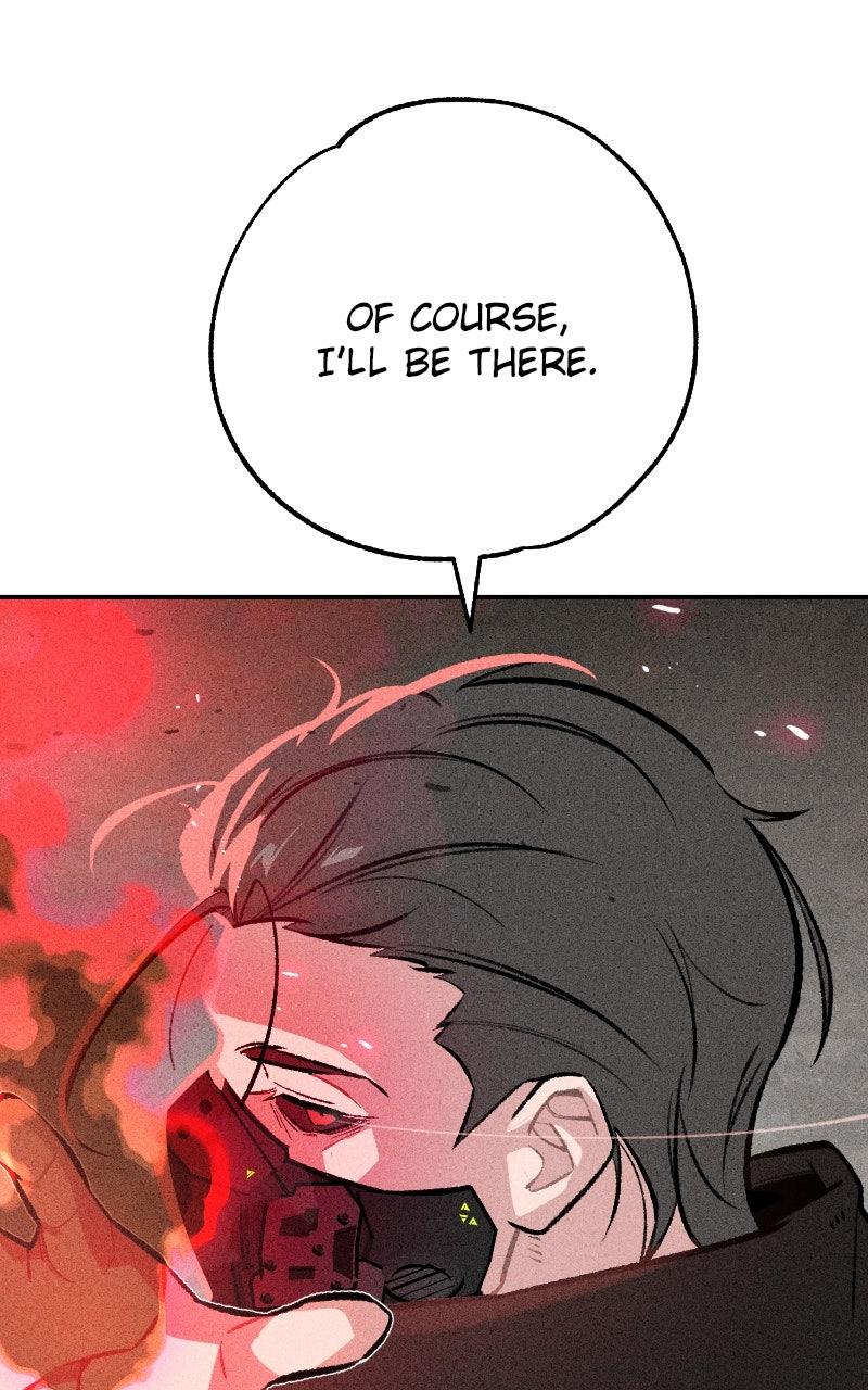 Devilish Son-In-Law Chap 35 - Next Chap 36