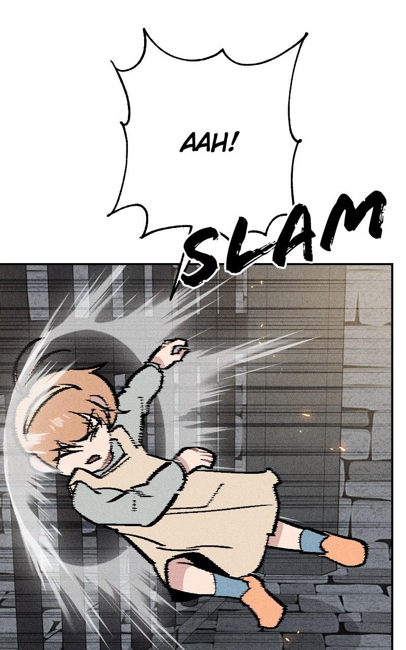 Devilish Son-In-Law Chap 35 - Next Chap 36