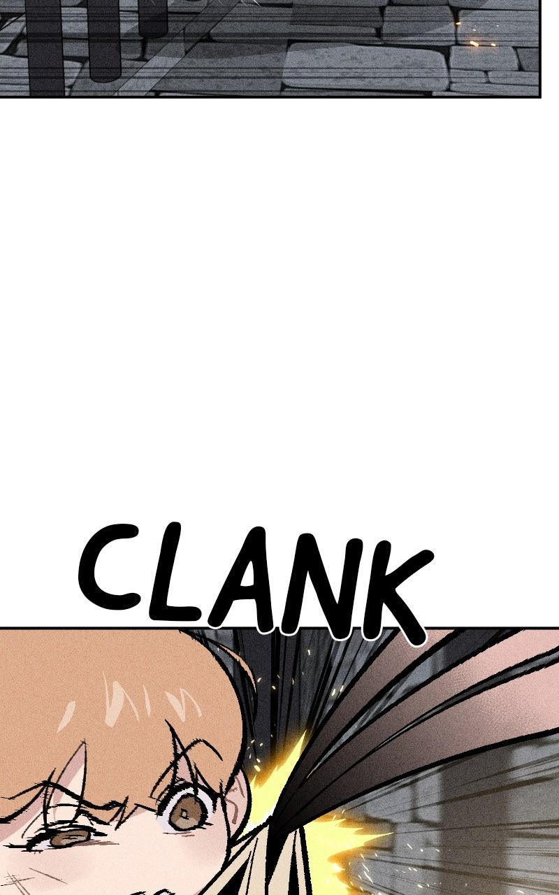 Devilish Son-In-Law Chap 35 - Next Chap 36