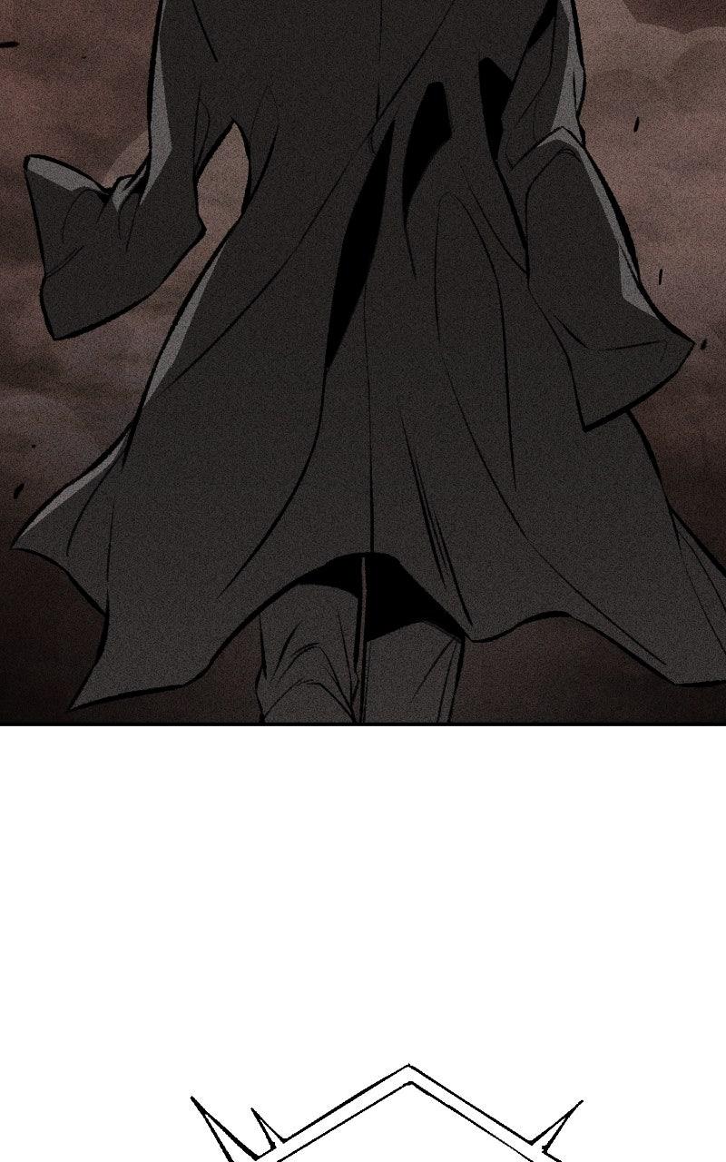 Devilish Son-In-Law Chap 35 - Next Chap 36