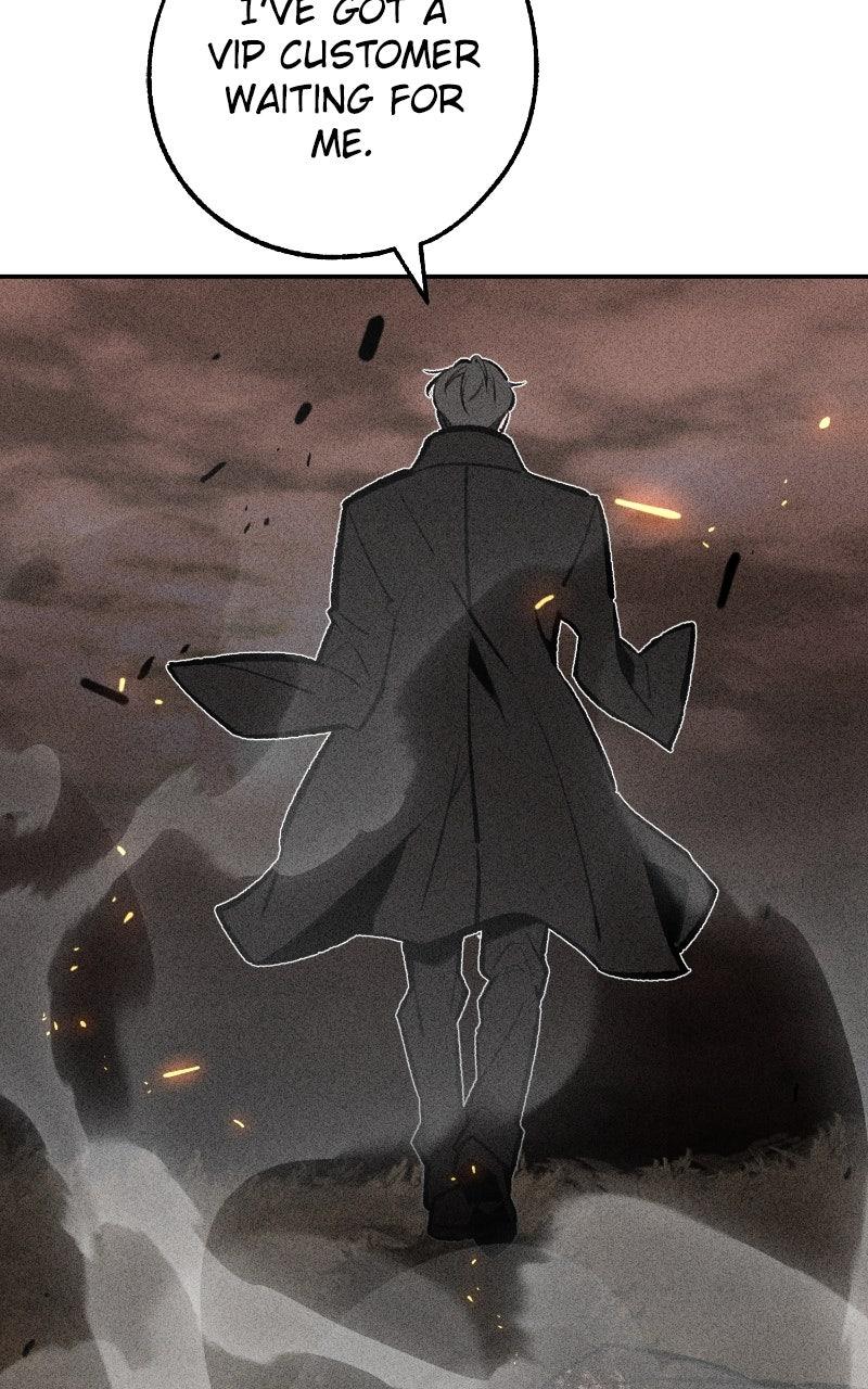 Devilish Son-In-Law Chap 35 - Next Chap 36