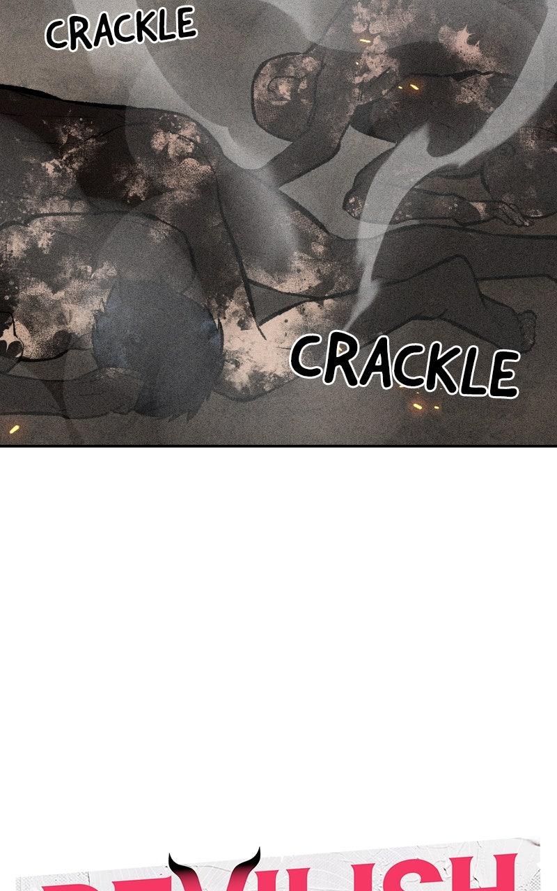 Devilish Son-In-Law Chap 35 - Next Chap 36