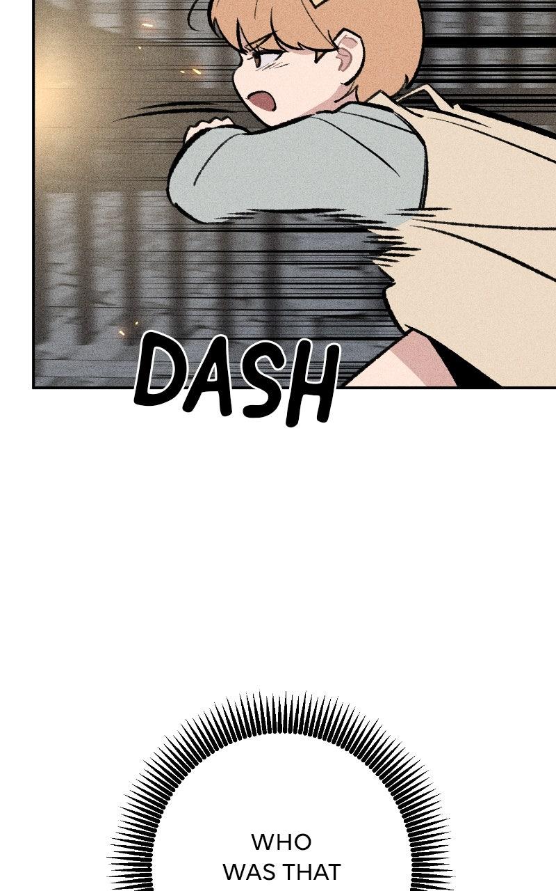 Devilish Son-In-Law Chap 35 - Next Chap 36