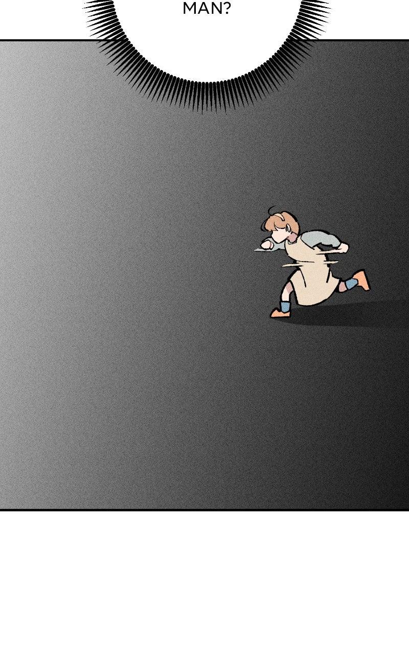 Devilish Son-In-Law Chap 35 - Next Chap 36