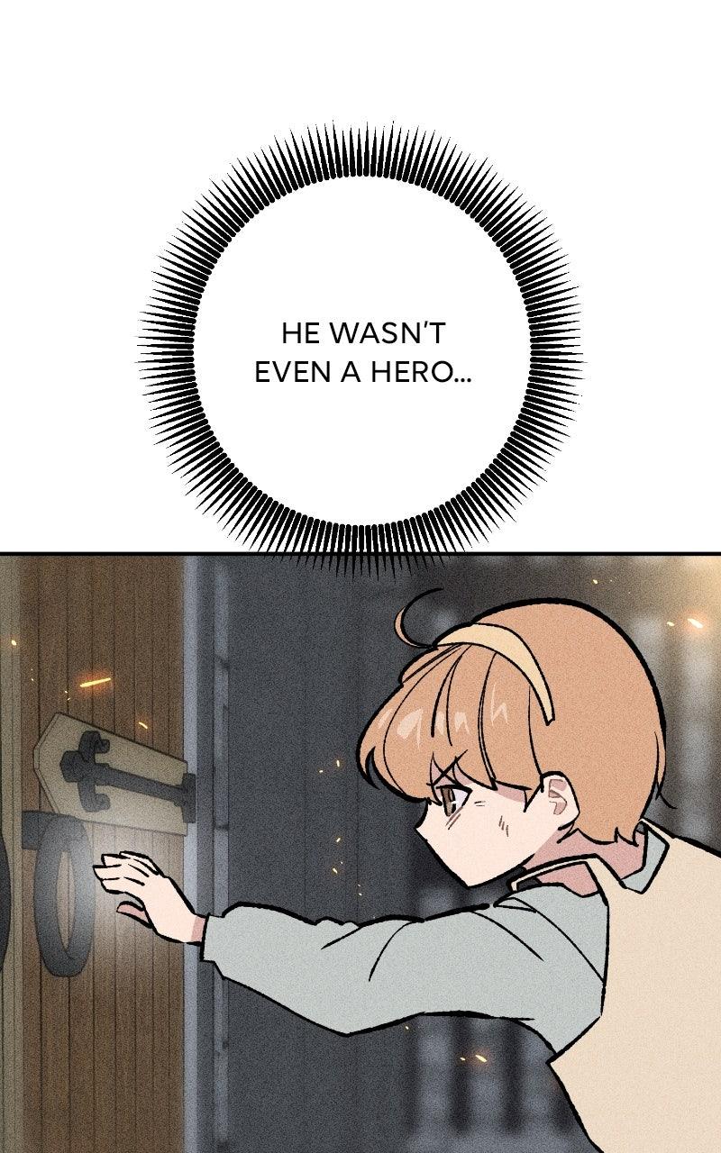 Devilish Son-In-Law Chap 35 - Next Chap 36