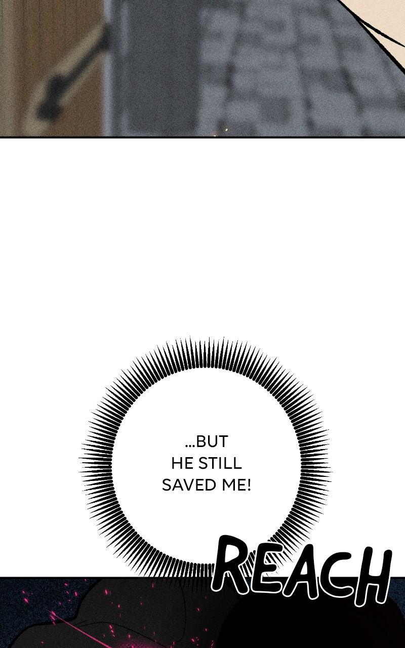 Devilish Son-In-Law Chap 35 - Next Chap 36