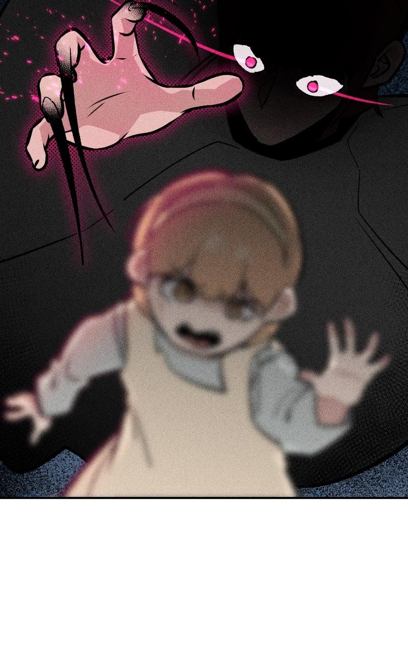 Devilish Son-In-Law Chap 35 - Next Chap 36