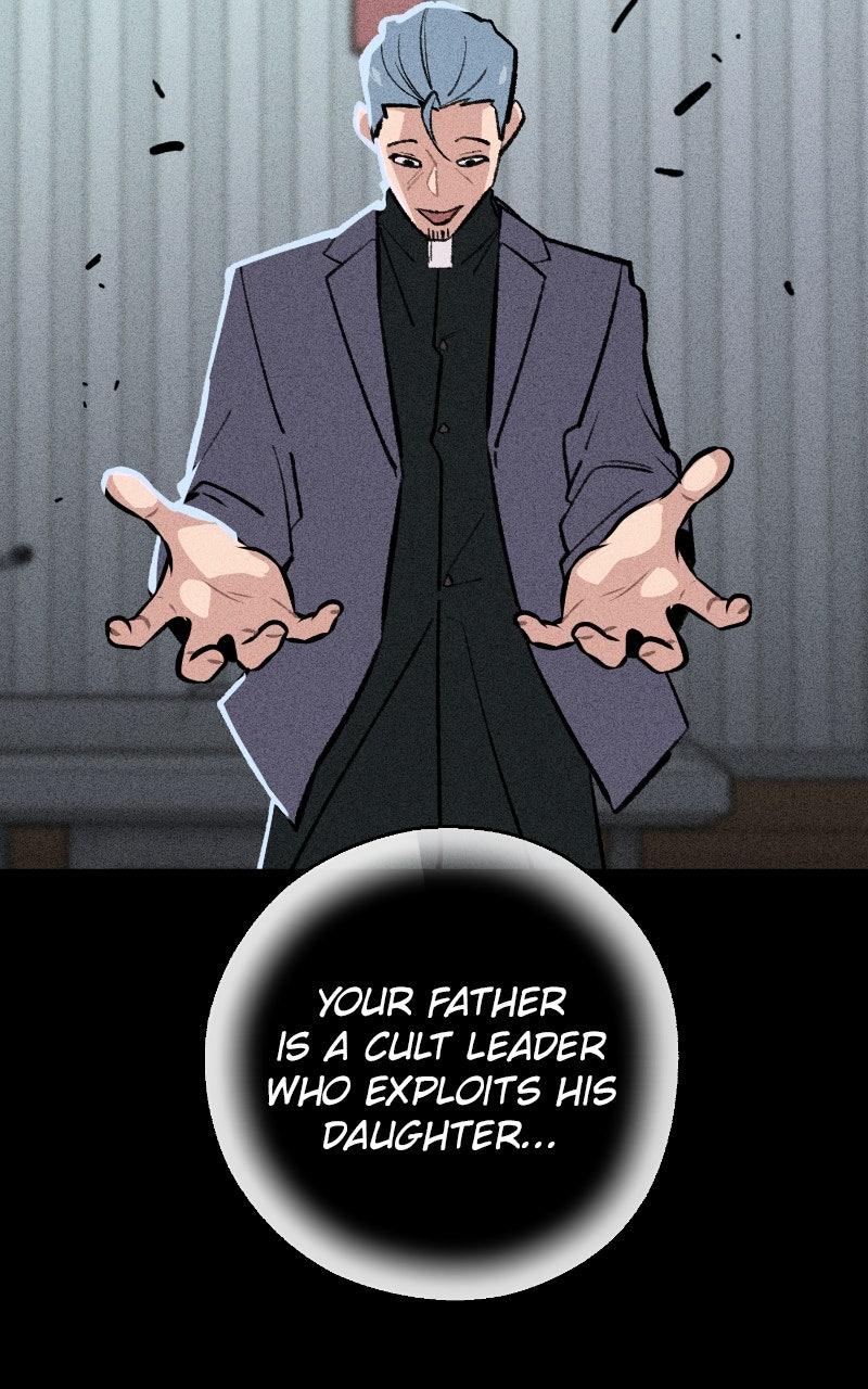 Devilish Son-In-Law Chap 35 - Next Chap 36