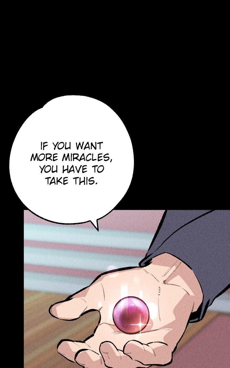 Devilish Son-In-Law Chap 35 - Next Chap 36