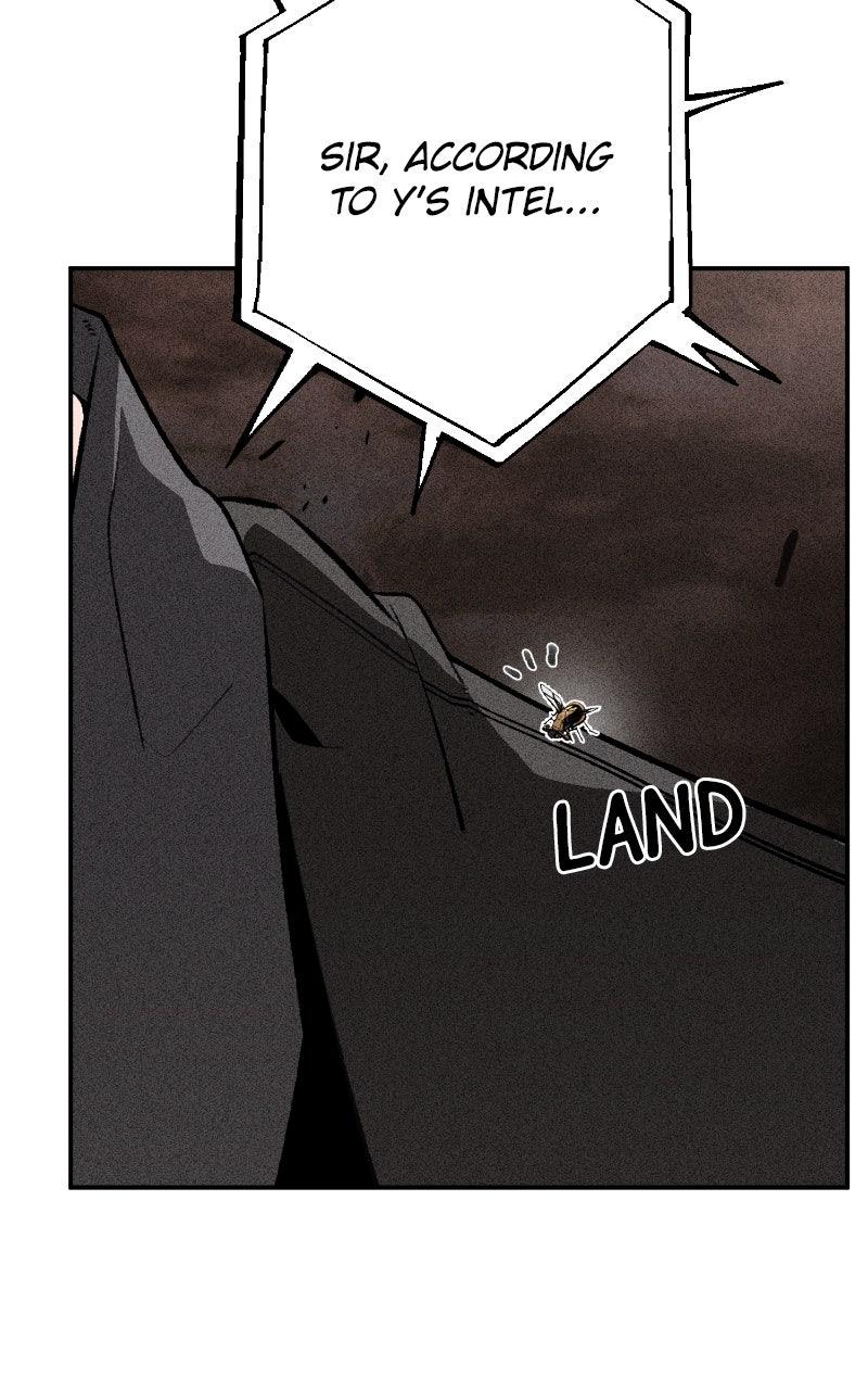 Devilish Son-In-Law Chap 35 - Next Chap 36