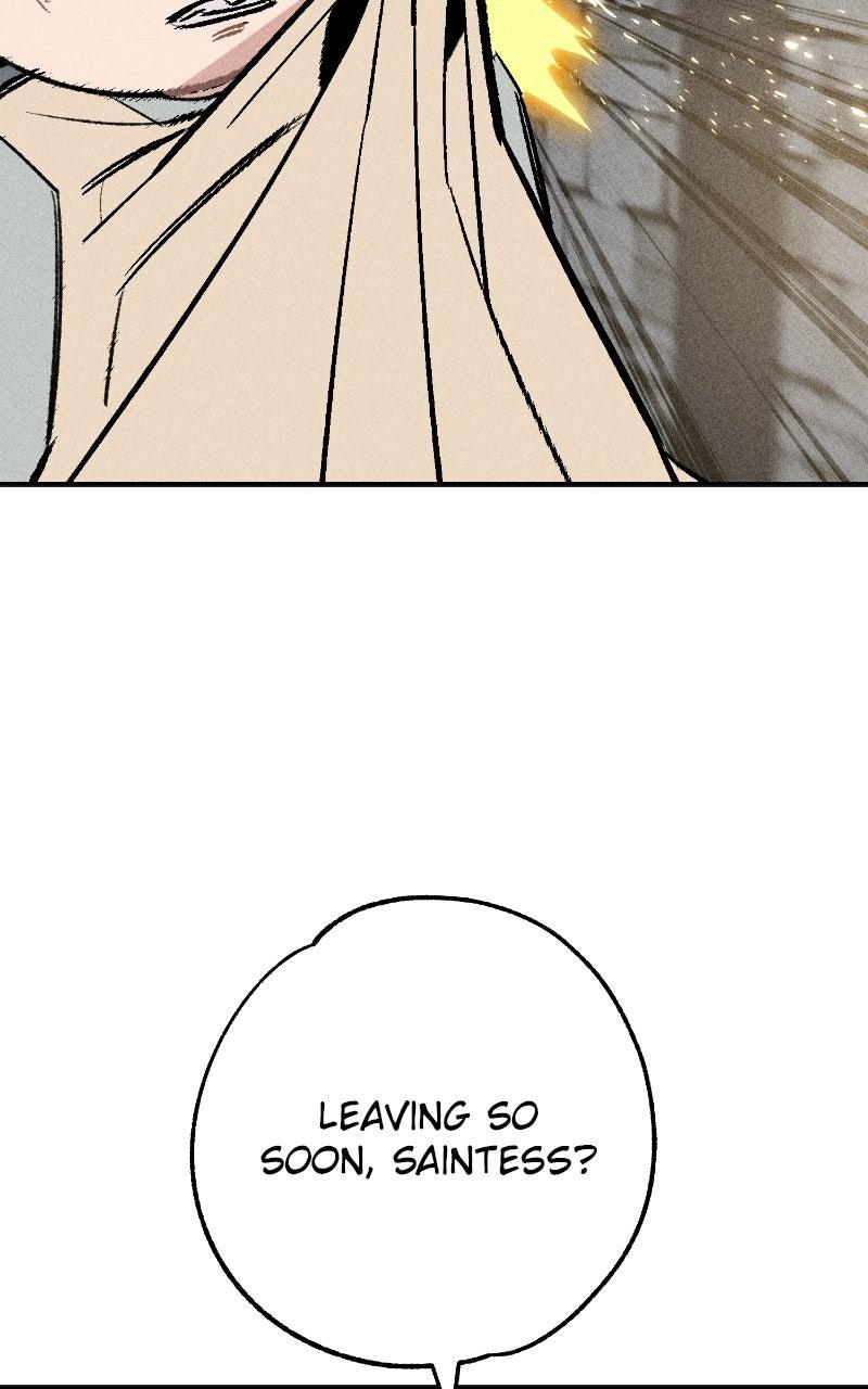 Devilish Son-In-Law Chap 35 - Next Chap 36