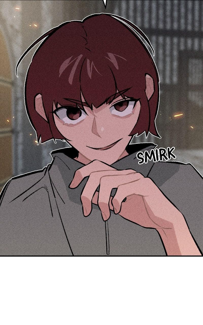 Devilish Son-In-Law Chap 35 - Next Chap 36